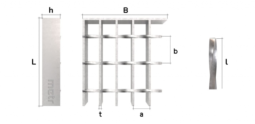 metr.ltd_svarnoi_nastil_shema.jpg