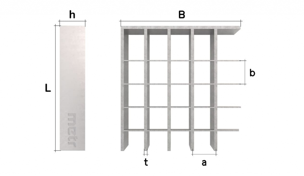 metr.ltd_pressovannui_nastil_shema.jpg