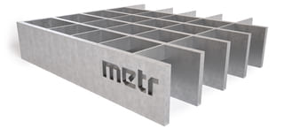 metr.ltd_pressovannui_nastil_obshii_vid.jpg